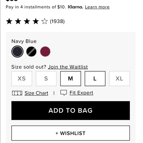 Lulus Romper - Picture 3 of 3